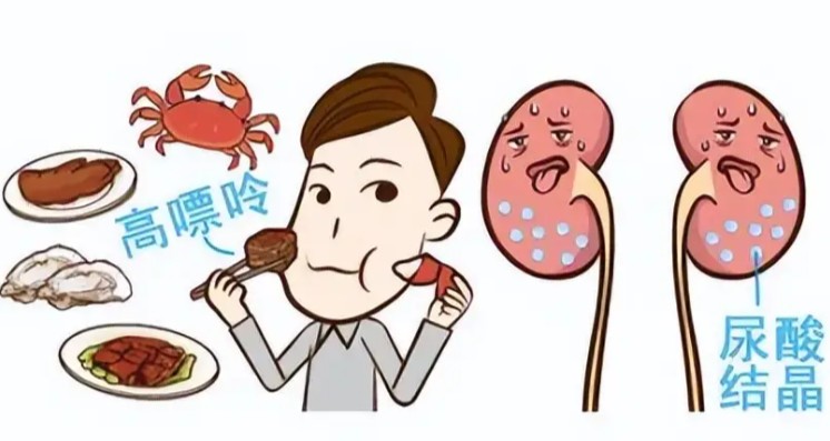 1787307549642677.jpg 屏幕截图 2026-08-21 175849.jpg