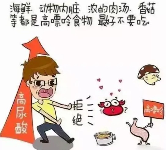 1787307556478587.jpg 屏幕截图 2026-08-21 175916.jpg