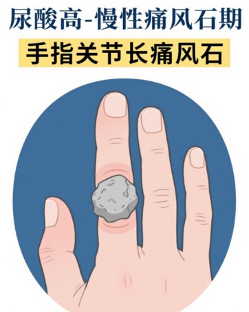 1787307648198964.jpg 屏幕截图 2026-08-21 180108.jpg