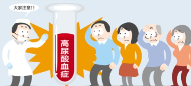 屏幕截图 2026-08-21 180351.jpg