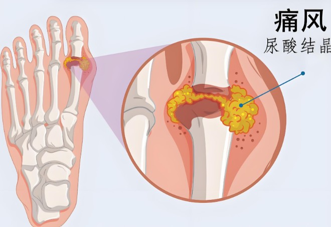 屏幕截图 2026-08-21 180427.jpg