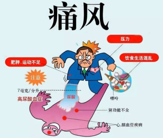 屏幕截图 2026-08-21 180449.jpg