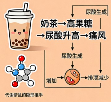屏幕截图 2026-08-21 180636.jpg