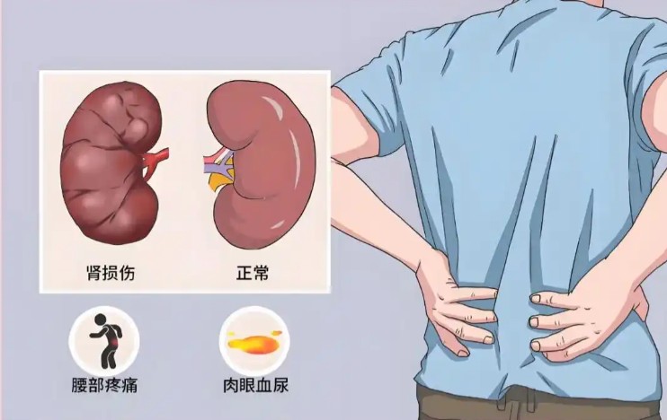 屏幕截图 2026-08-21 180708.jpg