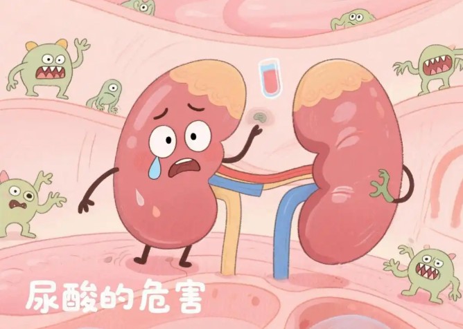 1787307814345450.jpg 屏幕截图 2026-08-21 180959.jpg