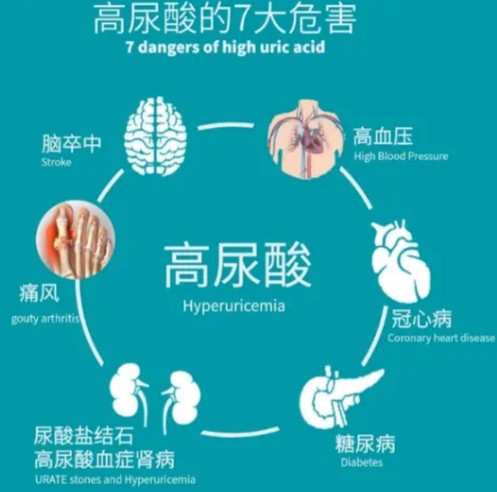 屏幕截图 2026-08-21 180734.jpg