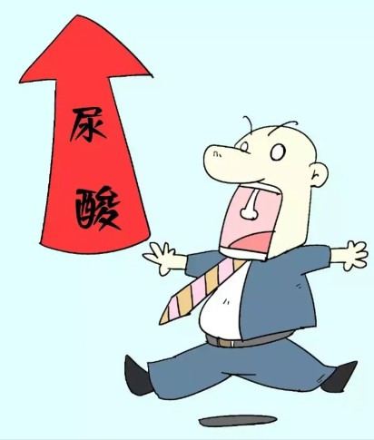 屏幕截图 2026-08-21 180541.jpg