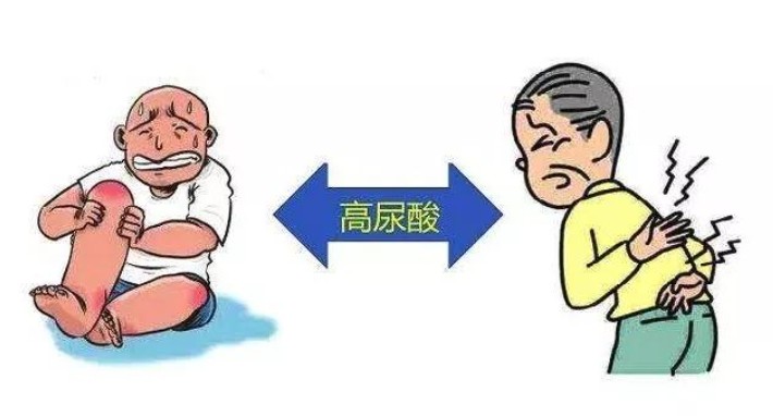 屏幕截图 2026-08-21 181240.jpg