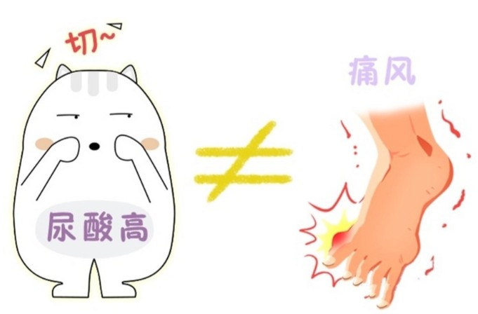 1787308067284112.jpg 屏幕截图 2026-08-21 181335.jpg