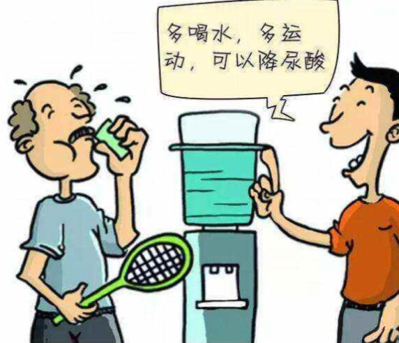 1787308081949187.jpg 屏幕截图 2026-08-21 182647.jpg