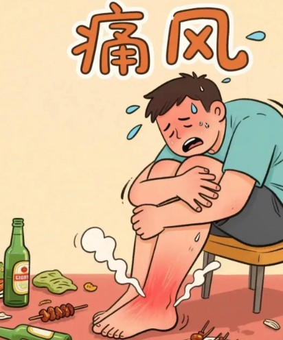 屏幕截图 2026-08-24 132152.jpg