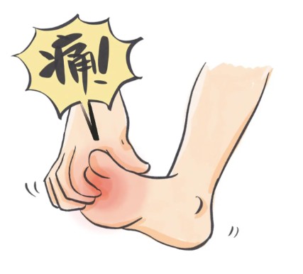 屏幕截图 2026-08-24 132254.jpg