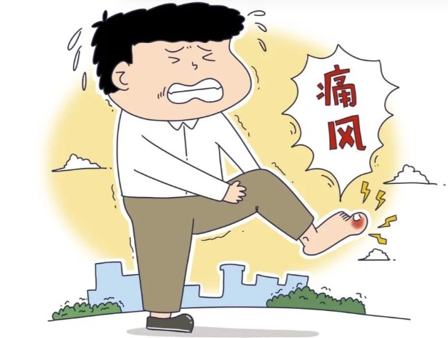 1787552518964934.jpg 屏幕截图 2026-08-24 132327.jpg