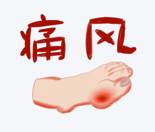 1787552526406213.jpg 屏幕截图 2026-08-24 132339.jpg