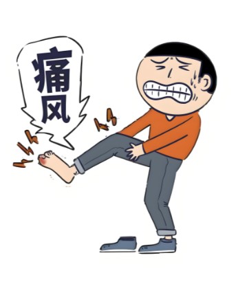 1787552549602624.jpg 屏幕截图 2026-08-24 132430.jpg
