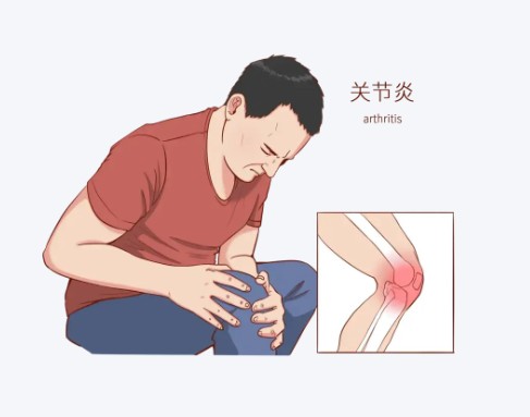 1787552686278001.jpg 屏幕截图 2026-08-24 132753.jpg