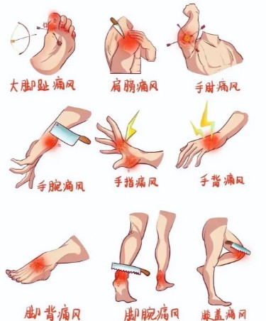 1787552714907895.jpg 屏幕截图 2026-08-24 132939.jpg