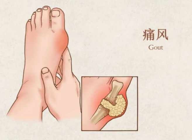 1787552792147114.jpg 屏幕截图 2026-08-24 133035.jpg