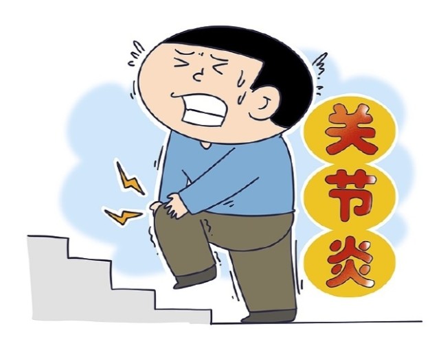 1787552808719252.jpg 屏幕截图 2026-08-24 133113.jpg