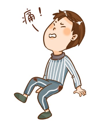 1787552865570418.jpg 屏幕截图 2026-08-24 133234.jpg