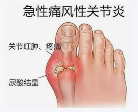 1787552873620294.jpg 屏幕截图 2026-08-24 133316.jpg