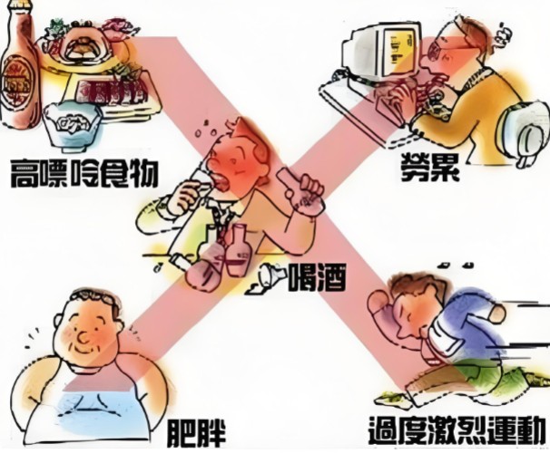 1787552881137797.jpg 屏幕截图 2026-08-24 133350.jpg