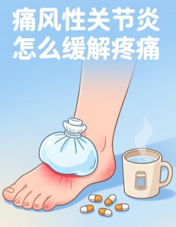 1787553004347546.jpg 屏幕截图 2026-08-24 134624.jpg