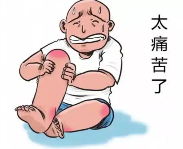 1787553026874591.jpg 屏幕截图 2026-08-24 135504.jpg