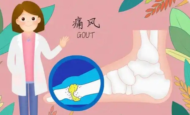 1787553095234482.jpg 屏幕截图 2026-08-24 135602.jpg