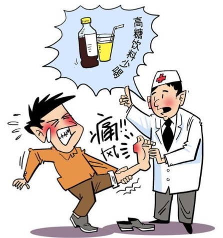 1787553139444055.jpg 屏幕截图 2026-08-24 135704.jpg