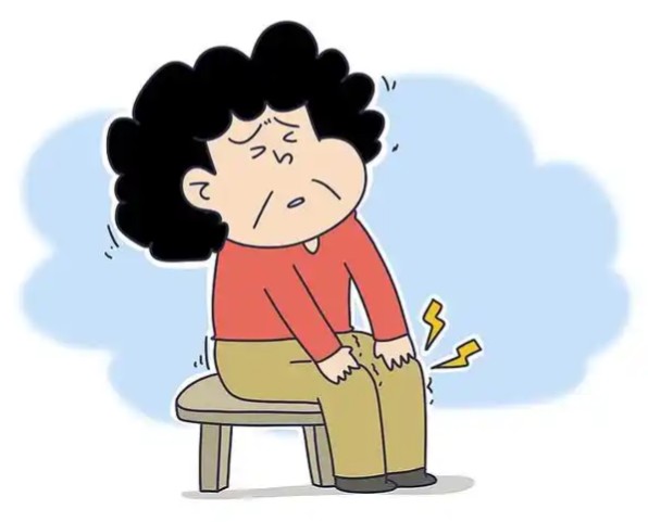 1787553156515426.jpg 屏幕截图 2026-08-24 135726.jpg