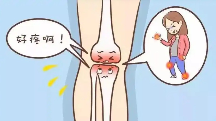 1787553164873840.jpg 屏幕截图 2026-08-24 135744.jpg