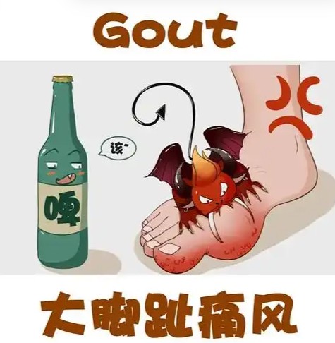 屏幕截图 2026-08-24 135835.jpg