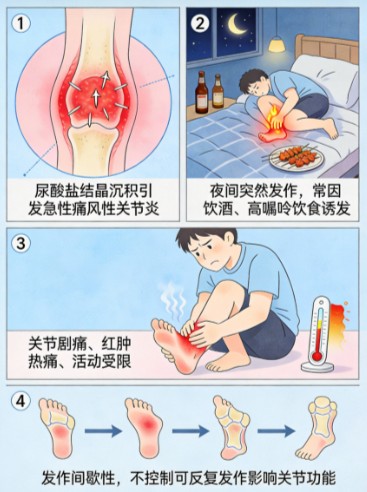 屏幕截图 2026-08-24 132222.jpg