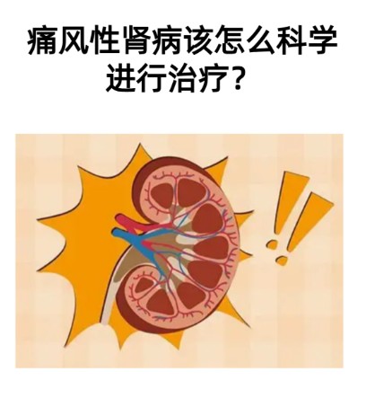 1787553314313177.jpg 屏幕截图 2026-08-24 140116.jpg