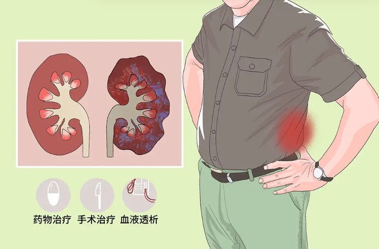 1787553379623290.jpg 屏幕截图 2026-08-24 140213.jpg