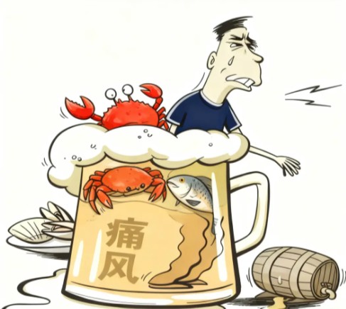 1787553385502842.jpg 屏幕截图 2026-08-24 140232.jpg