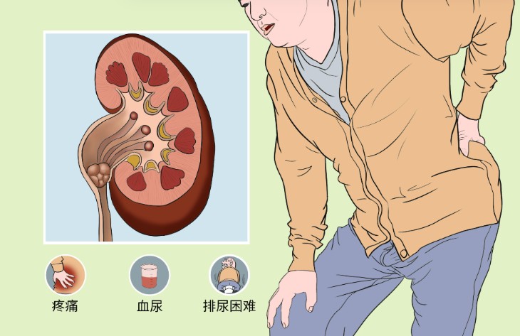 1787553392717019.jpg 屏幕截图 2026-08-24 140327.jpg