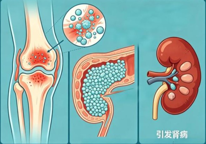 1787553437645742.jpg 屏幕截图 2026-08-24 140501.jpg