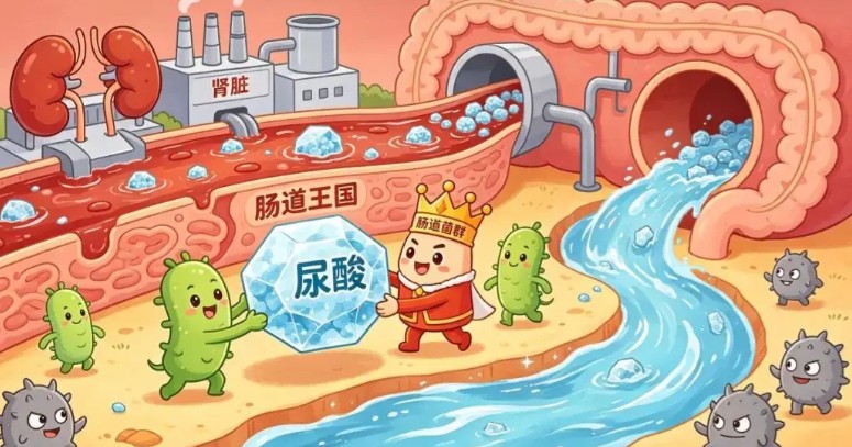 1787553518784774.jpg 屏幕截图 2026-08-24 140828.jpg