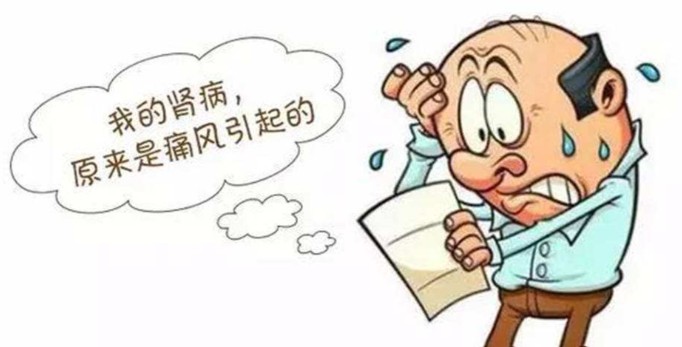 1787553533472428.jpg 屏幕截图 2026-08-24 140914.jpg
