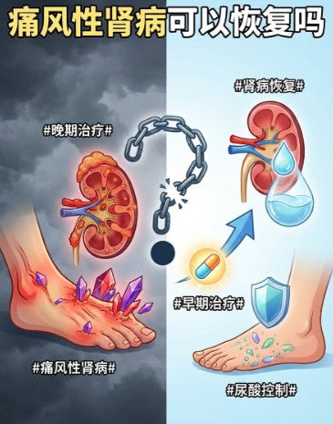 1787553577446129.jpg 屏幕截图 2026-08-24 140157.jpg