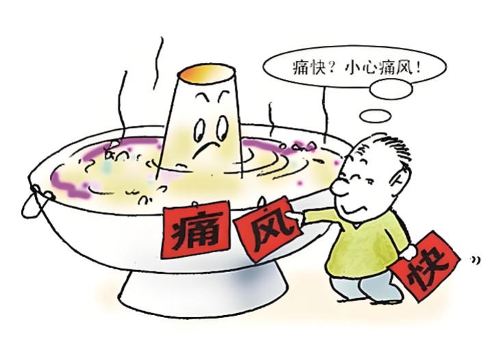 1787553587945253.jpg 屏幕截图 2026-08-24 141102.jpg