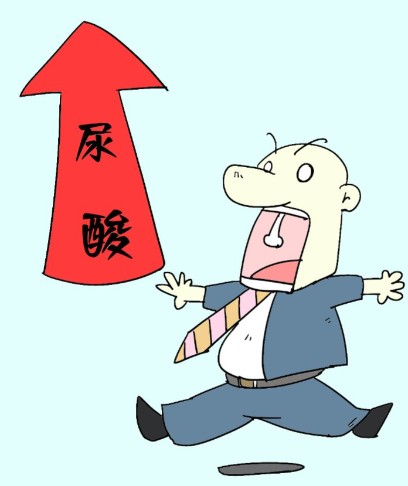 1787553597121117.jpg 屏幕截图 2026-08-24 141128.jpg