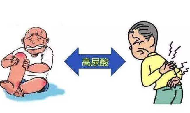 1787553695338326.jpg 屏幕截图 2026-08-24 141311.jpg