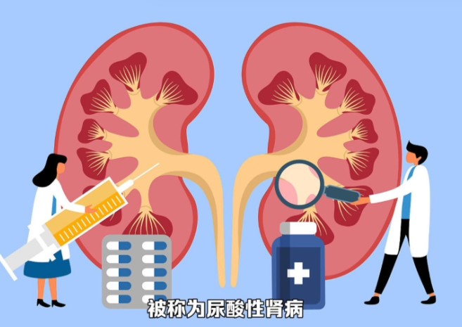 1787553847437443.jpg 屏幕截图 2026-08-24 141541.jpg
