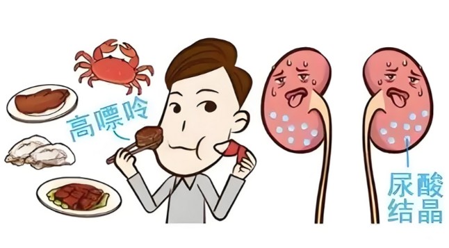1787553917187564.jpg 屏幕截图 2026-08-24 141745.jpg