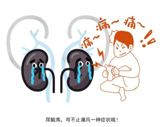 1787553938728497.jpg 屏幕截图 2026-08-24 141856.jpg