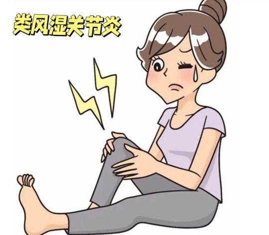 1787561025237573.jpg 屏幕截图 2026-08-24 160918.jpg
