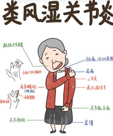 1787561034352336.jpg 屏幕截图 2026-08-24 161004.jpg